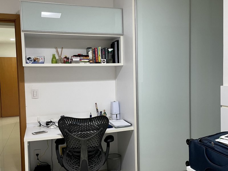 Apartamento à venda Jardim Oceania com 190m² e 3 quartos por R$ 1.700.000 - 2143663263-d61bcef3-76e8-446b-94d6-3d0d60ee7983.jpeg