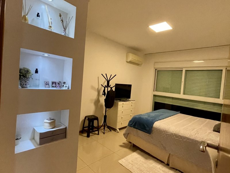 Apartamento à venda Jardim Oceania com 190m² e 3 quartos por R$ 1.700.000 - 288391388-760cfcbd-91d9-41d2-8993-221c0880d6a3.jpeg