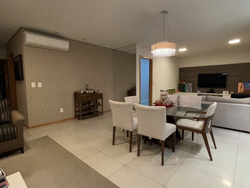 Apartamento à venda Jardim Oceania com 190m² e 3 quartos por R$ 1.700.000 - 331248036-0d24284e-845e-4a0c-b277-dd70d43061b1.jpeg