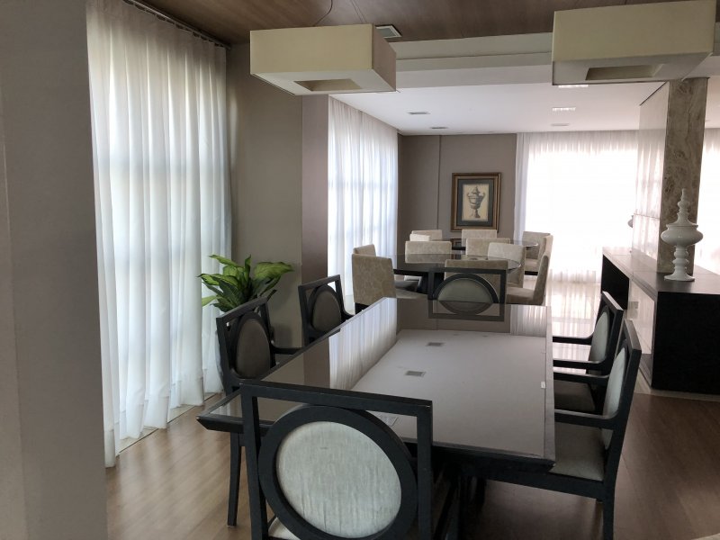 Apartamento à venda Jardim Oceania com 190m² e 3 quartos por R$ 1.700.000 - 365753821-ea2fe4a8-d6b0-4e21-820a-ddef56c3f67d.jpeg