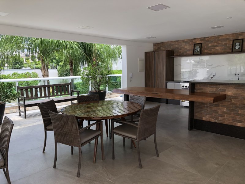 Apartamento à venda Jardim Oceania com 190m² e 3 quartos por R$ 1.700.000 - 36961986-a0e57deb-867c-43ad-bdce-7b71698963a4.jpeg