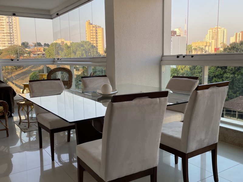 Apartamento à venda Jardim Oceania com 190m² e 3 quartos por R$ 1.700.000 - 369944036-9b79d7f1-da3e-4dfb-ba7c-020706a8c146.jpeg