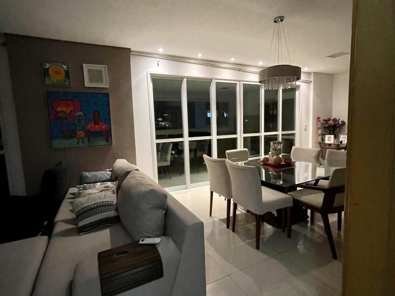 Apartamento à venda Jardim Oceania com 190m² e 3 quartos por R$ 1.700.000 - 375182626-affbaf50-49c7-4edf-b2f6-bdee38765f99.jpeg