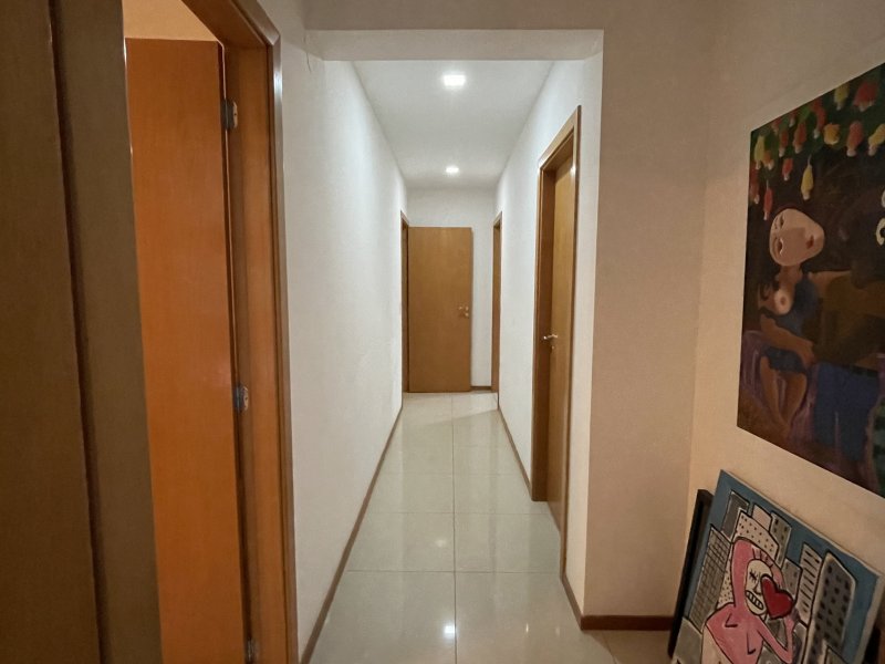 Apartamento à venda Jardim Oceania com 190m² e 3 quartos por R$ 1.700.000 - 380267078-7ef9e423-1106-4ba7-9939-c1b77dd1c4fb.jpeg