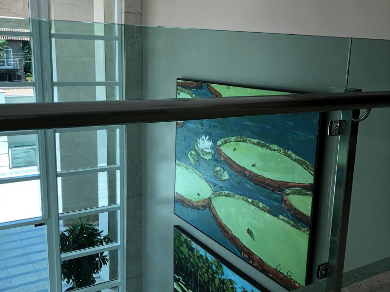 Apartamento à venda Jardim Oceania com 190m² e 3 quartos por R$ 1.700.000 - 391861483-67ca733e-0baf-4d65-a1e7-412badb54eda.jpeg