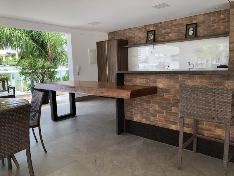 Apartamento à venda Jardim Oceania com 190m² e 3 quartos por R$ 1.700.000 - 465448041-d3d0b8c6-5771-4d72-8a9d-96dde6de83c9.jpeg