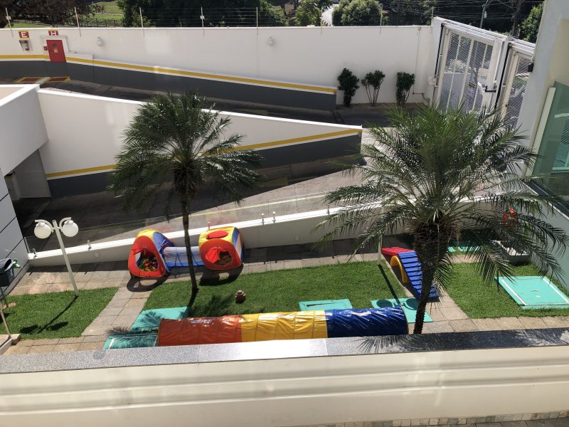 Apartamento à venda Jardim Oceania com 190m² e 3 quartos por R$ 1.700.000 - 478141450-900b0e59-0d34-4b82-a9c8-8ba8eb0c9e6e.jpeg