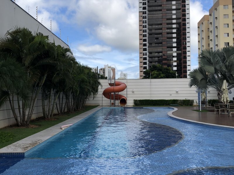 Apartamento à venda Jardim Oceania com 190m² e 3 quartos por R$ 1.700.000 - 569702361-62b54a8f-0e54-462e-991b-122cf504da2d.jpeg