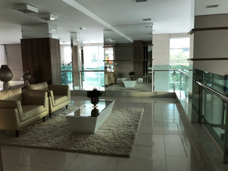 Apartamento à venda Jardim Oceania com 190m² e 3 quartos por R$ 1.700.000 - 582256908-6a7dcb87-472e-48e4-b4f8-d63010cc2e09.jpeg