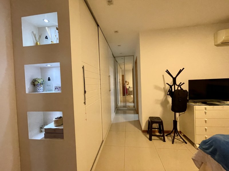 Apartamento à venda Jardim Oceania com 190m² e 3 quartos por R$ 1.700.000 - 611448640-373dca17-fe30-4480-8e14-09f95179edcc.jpeg