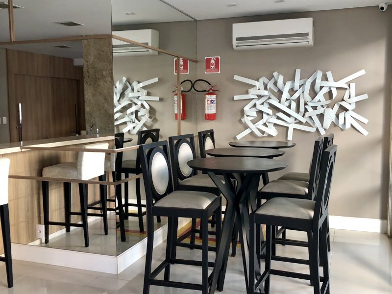 Apartamento à venda Jardim Oceania com 190m² e 3 quartos por R$ 1.700.000 - 64356398-e7667f7c-4a34-4618-b777-ad659ccef86d.jpeg