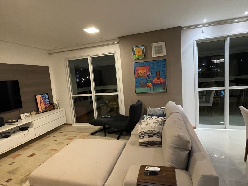 Apartamento à venda Jardim Oceania com 190m² e 3 quartos por R$ 1.700.000 - 721540385-98182d5d-d131-4b2a-86ed-c6de90f86ac1.jpeg