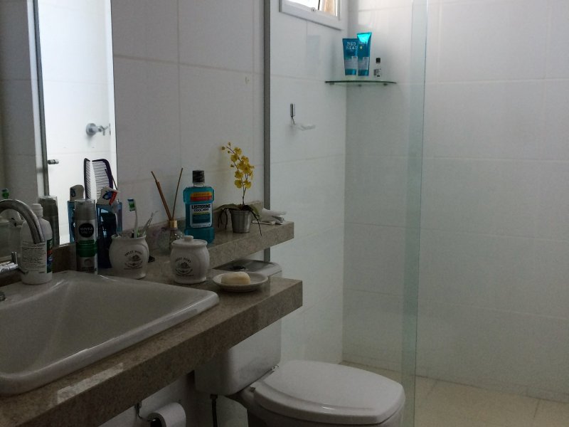 Apartamento à venda Jardim Oceania com 190m² e 3 quartos por R$ 1.700.000 - 806581674-img-3139.JPG