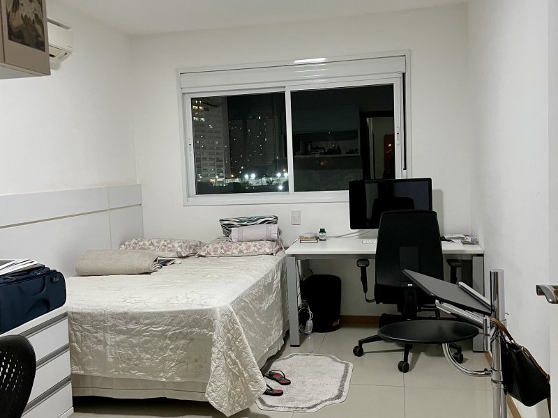 Apartamento à venda Jardim Oceania com 190m² e 3 quartos por R$ 1.700.000 - 824304702-ee018927-c04b-45ea-91dc-dac7b4586292.jpeg