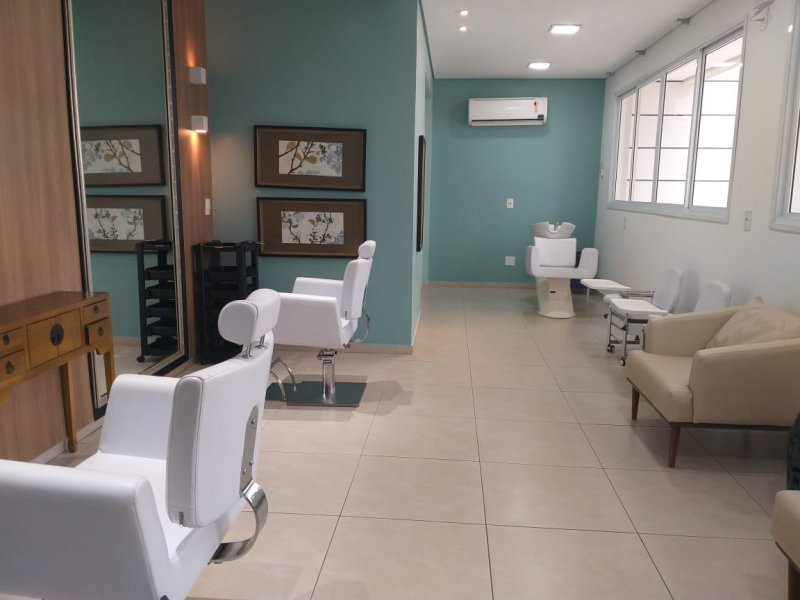 Apartamento à venda Jardim Oceania com 190m² e 3 quartos por R$ 1.700.000 - 84278231-26a66e27-b5e9-466f-b2c0-c2e550efde58.jpeg