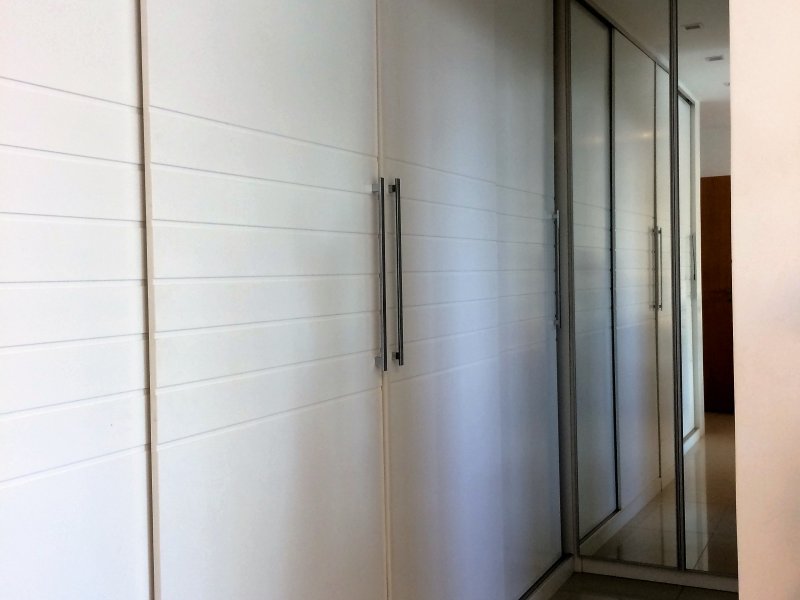 Apartamento à venda Jardim Oceania com 190m² e 3 quartos por R$ 1.700.000 - 939447655-img-3551-editado.JPG