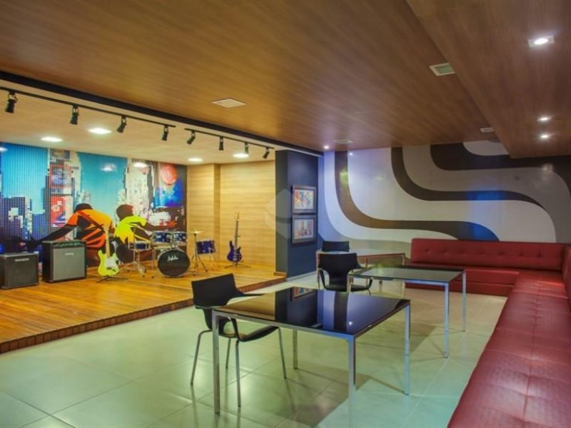 Apartamento à venda Jardim Oceania com 190m² e 3 quartos por R$ 1.700.000 - 98714553-7a3f24eb-3668-4dd8-b6df-8f21e104f497.jpeg