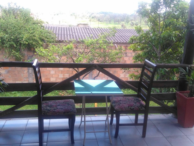 Casa à venda São João com 360m² e 2 quartos por R$ 450.000 - 1784051957-img-20181214-wa0051.jpeg