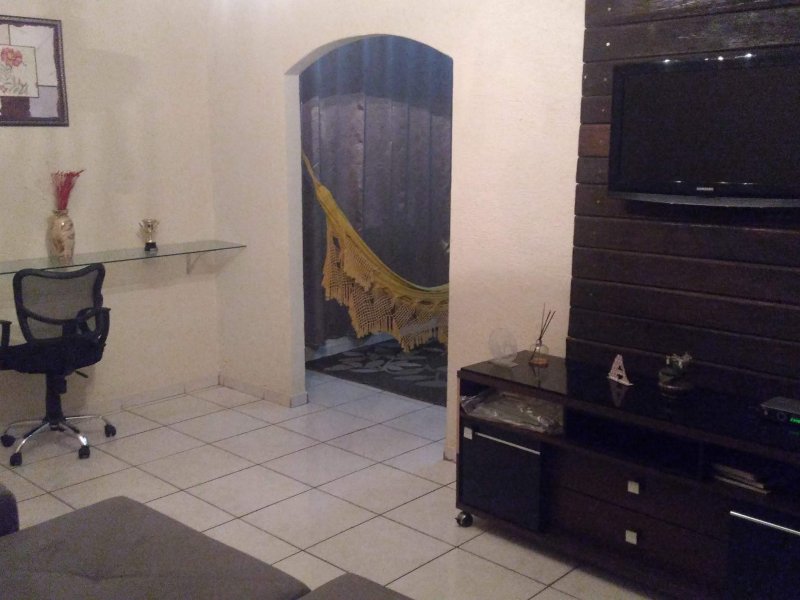 Casa à venda São João com 360m² e 2 quartos por R$ 450.000 - 1871037713-img-20181105-wa0073-copia.jpg