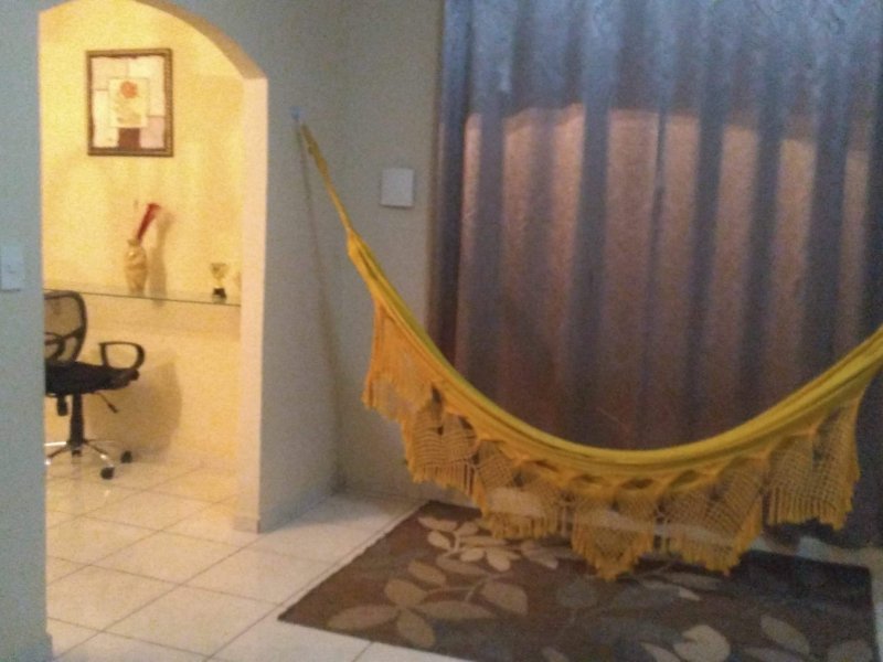 Casa à venda São João com 360m² e 2 quartos por R$ 450.000 - 2104031094-img-20181105-wa0071-copia.jpg