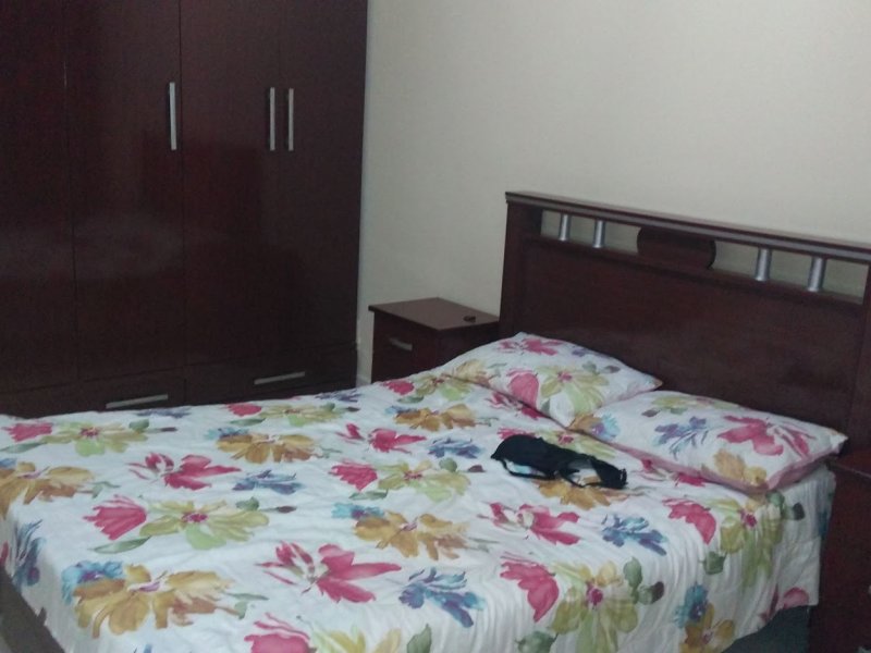 Casa à venda São João com 360m² e 2 quartos por R$ 450.000 - 377783582-img-20170618-wa0030-copia-2.jpeg