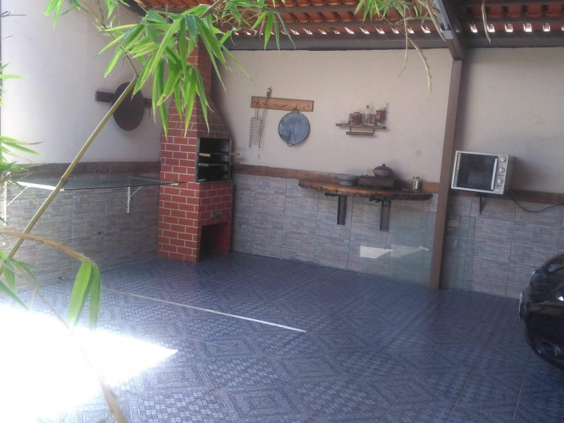 Casa à venda São João com 360m² e 2 quartos por R$ 450.000 - 843614032-img-20181214-wa0053.jpeg