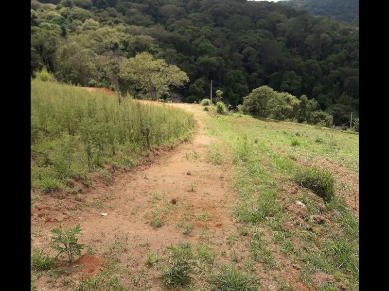 Chácara à venda centro com 1000m² e 2 quartos por R$ 39.900 - 1196830062-20211128103555821.jpg