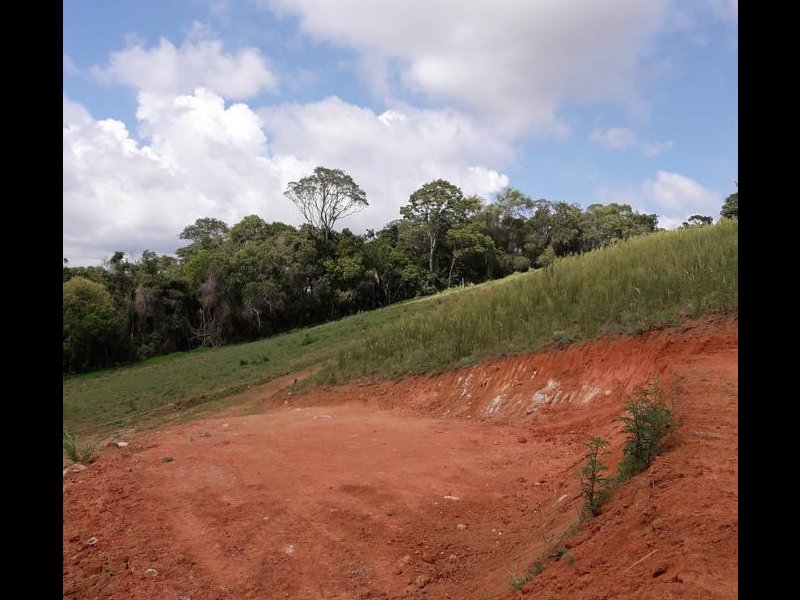 Chácara à venda centro com 1000m² e 2 quartos por R$ 39.900 - 1401880541-20211128103506555.jpg
