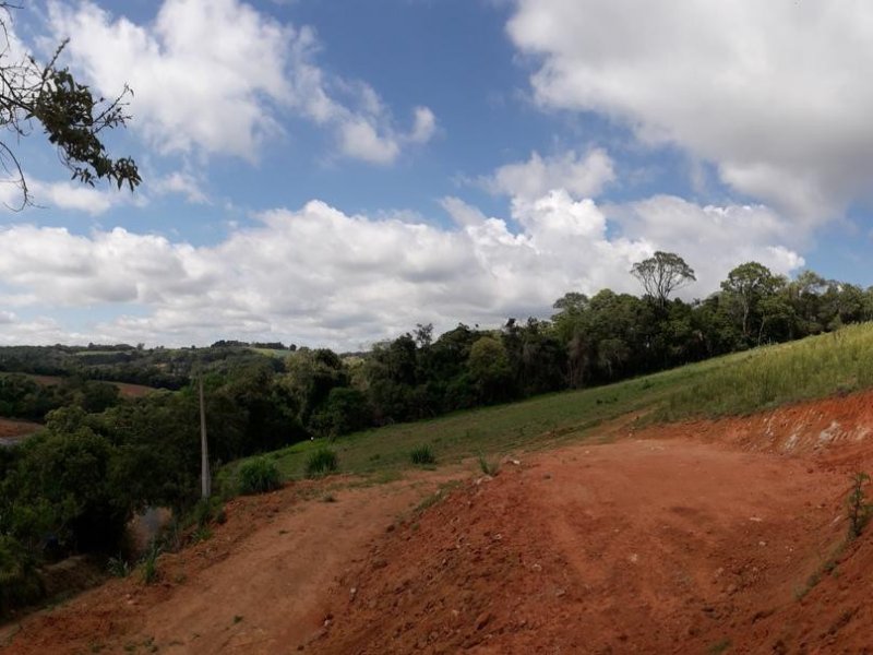 Chácara à venda centro com 1000m² e 2 quartos por R$ 39.900 - 1687906755-20211128103537437.jpg
