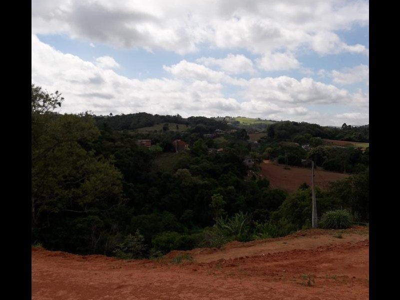 Chácara à venda centro com 1000m² e 2 quartos por R$ 39.900 - 1702350121-20211128103434499.jpg