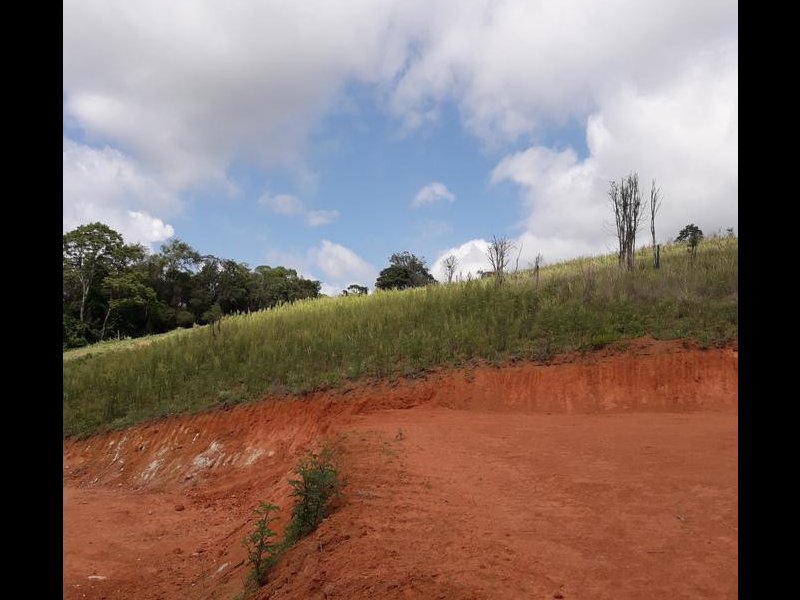 Chácara à venda centro com 1000m² e 2 quartos por R$ 39.900 - 1937477413-20211128103632531.jpg