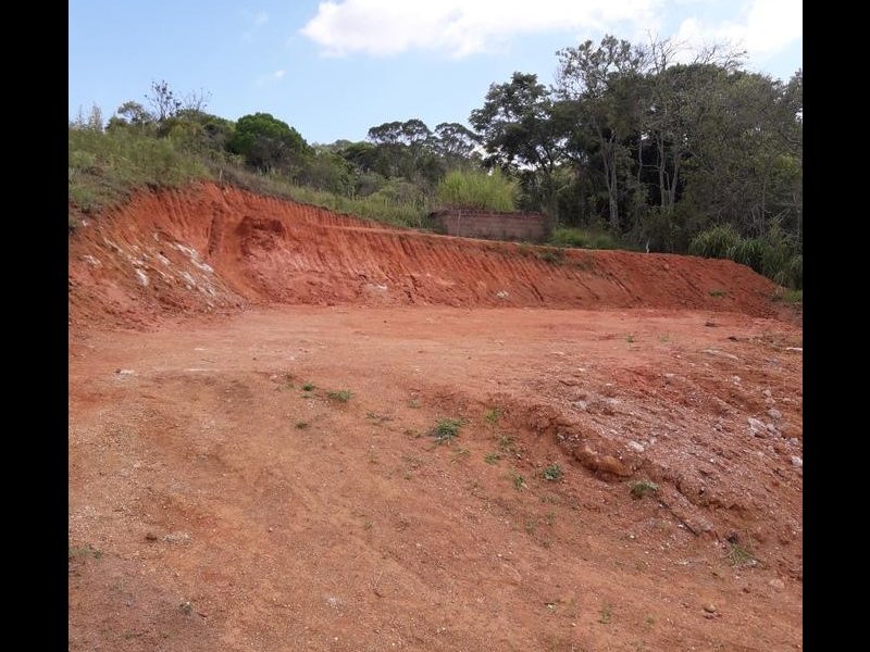 Chácara à venda centro com 1000m² e 2 quartos por R$ 39.900 - 1954597766-20211128103451590.jpg