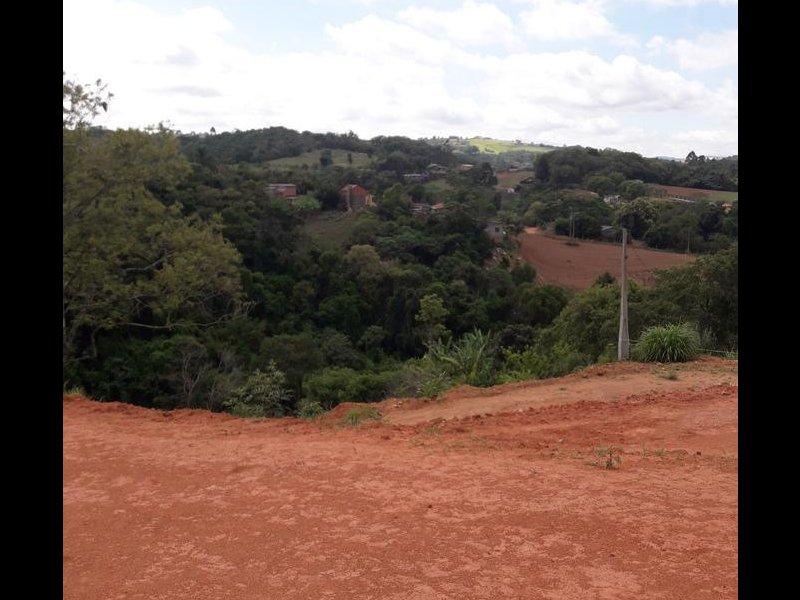 Chácara à venda centro com 1000m² e 2 quartos por R$ 39.900 - 947980311-20211128103531651.jpg