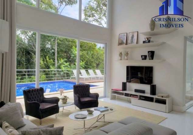 imóvel com 60m²