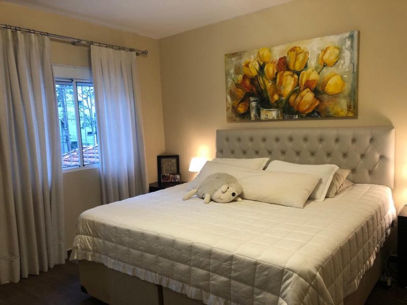 Casa à venda Água Fria com 236m² e 3 quartos por R$ 1.300.000 - 419806491-240065887-1191524434657505-7485062306943277224-n.jpg