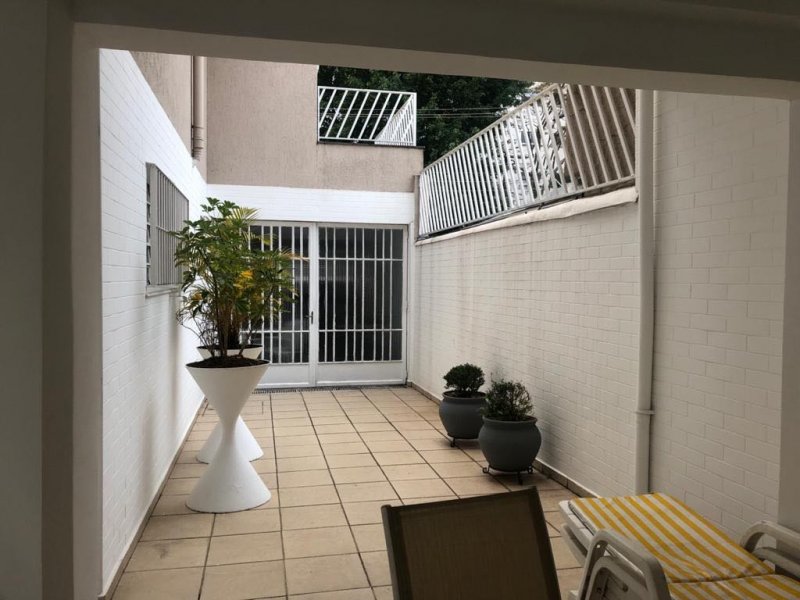 Casa à venda Água Fria com 236m² e 3 quartos por R$ 1.300.000 - 952818345-237268177-862757764375272-3895758924550486126-n.jpg