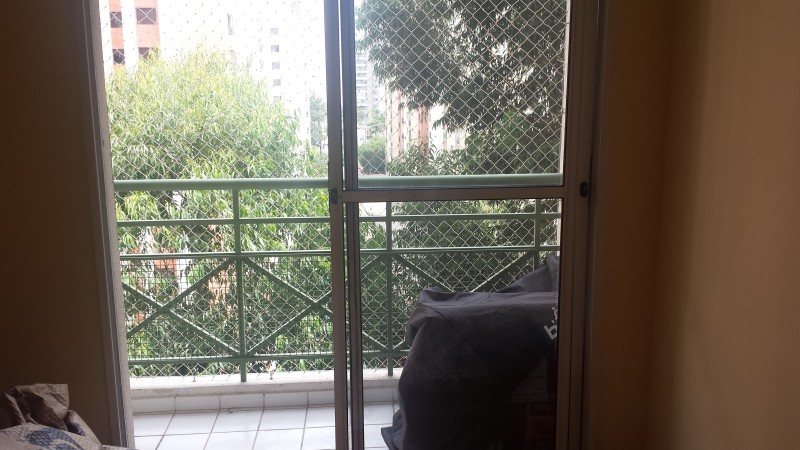 imóvel com 90m² - Cangaíba - São Paulo