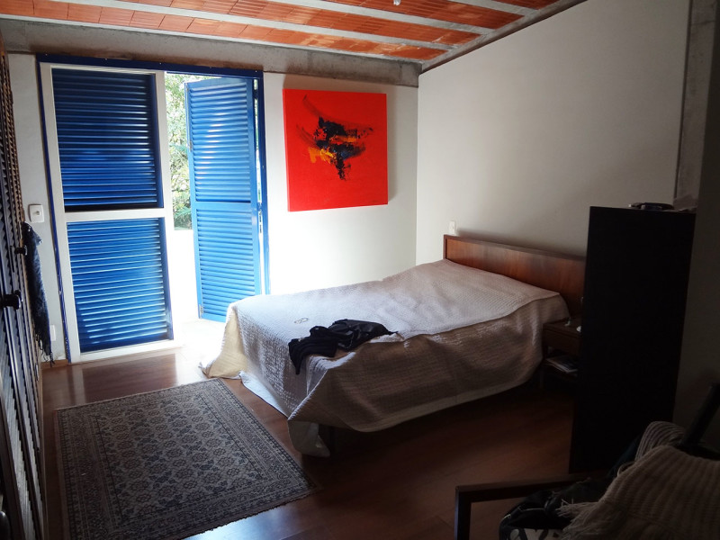 imóvel com 90m² - Cangaíba - São Paulo