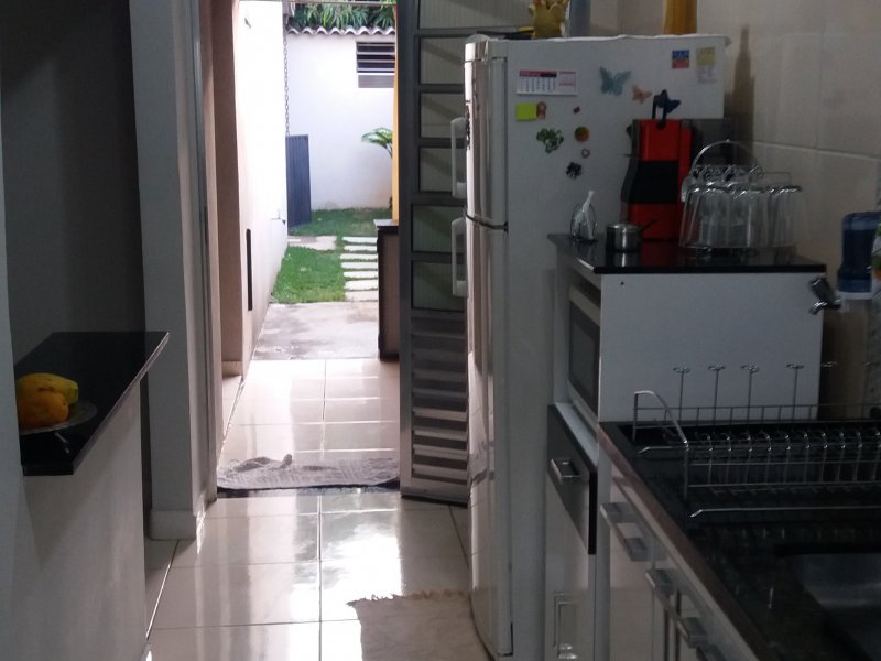 Casa à venda Jardim Soares com 272m² e 3 quartos por R$ 280.000 - 122261743-20200610-163855.jpg