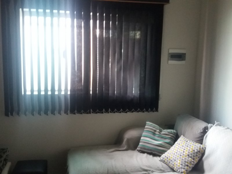 Casa à venda Jardim Soares com 272m² e 3 quartos por R$ 280.000 - 1251856440-20200610-151806.jpg
