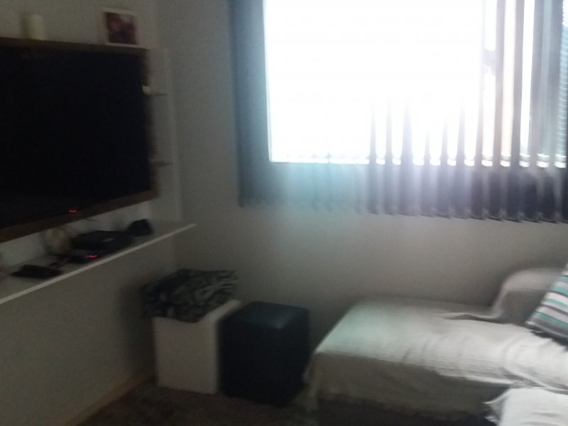 Casa à venda Jardim Soares com 272m² e 3 quartos por R$ 280.000 - 1362860381-20200610-151829.jpg