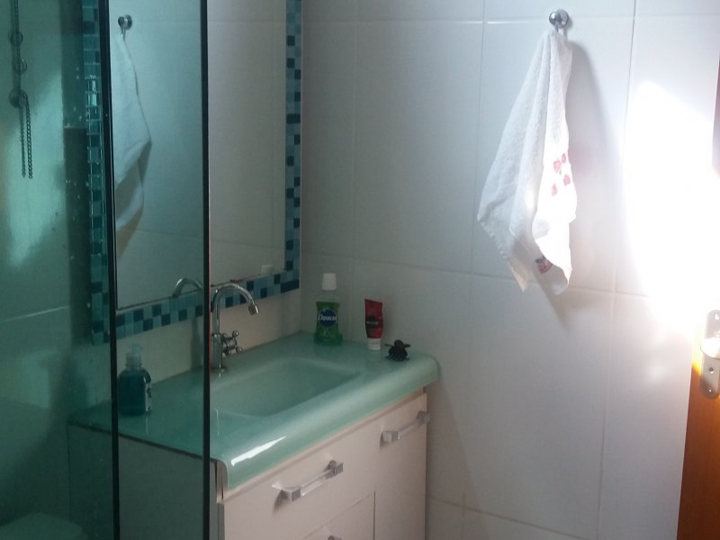 Casa à venda Jardim Soares com 272m² e 3 quartos por R$ 280.000 - 1401074638-20200610-143030.jpg
