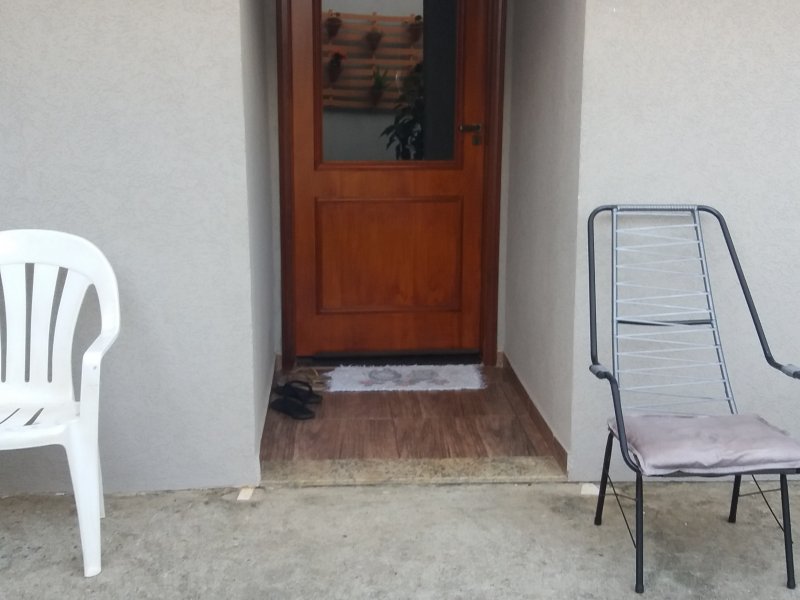Casa à venda Jardim Soares com 272m² e 3 quartos por R$ 280.000 - 1459377127-20200610-164358.jpg