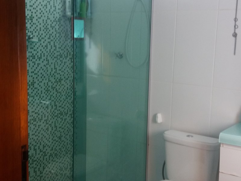 Casa à venda Jardim Soares com 272m² e 3 quartos por R$ 280.000 - 1492618758-20200610-143017.jpg