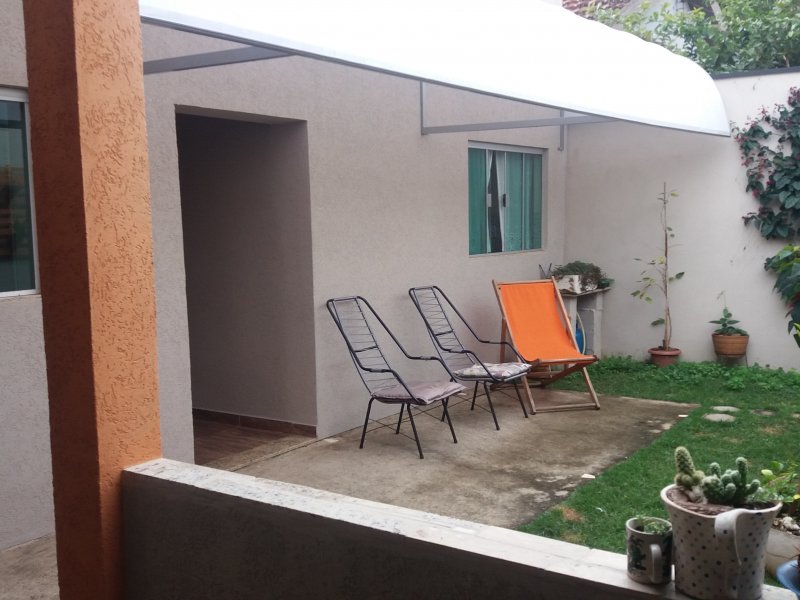 Casa à venda Jardim Soares com 272m² e 3 quartos por R$ 280.000 - 1543587870-20200610-160856.jpg