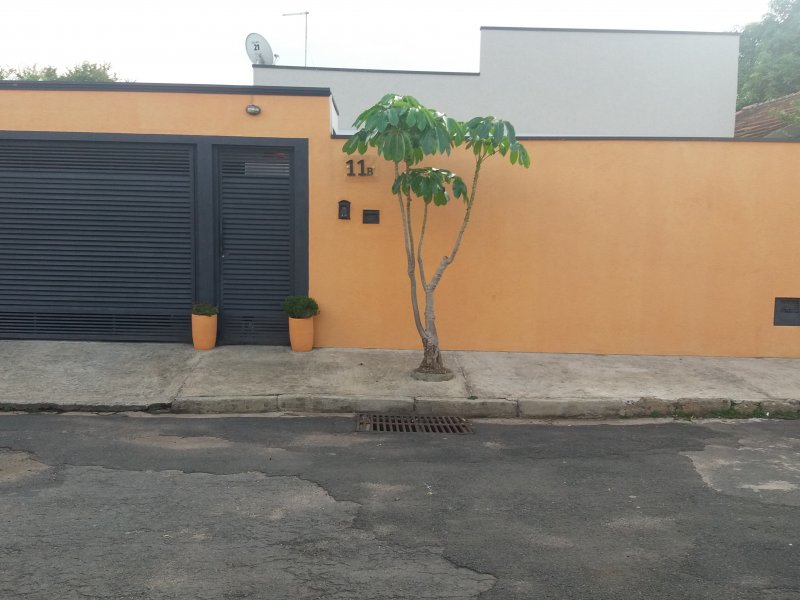 Casa à venda Jardim Soares com 272m² e 3 quartos por R$ 280.000 - 1568943398-20200610-164452.jpg