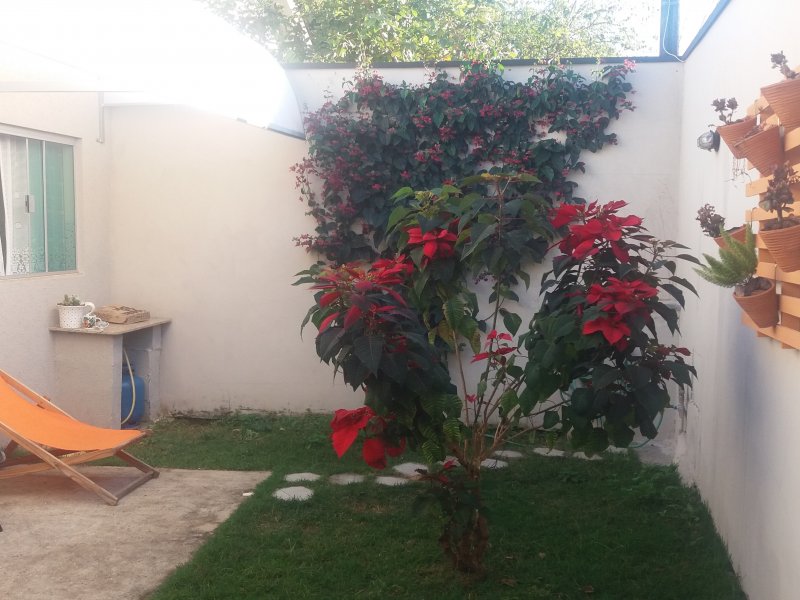 Casa à venda Jardim Soares com 272m² e 3 quartos por R$ 280.000 - 1624257890-20200727-080524.jpg