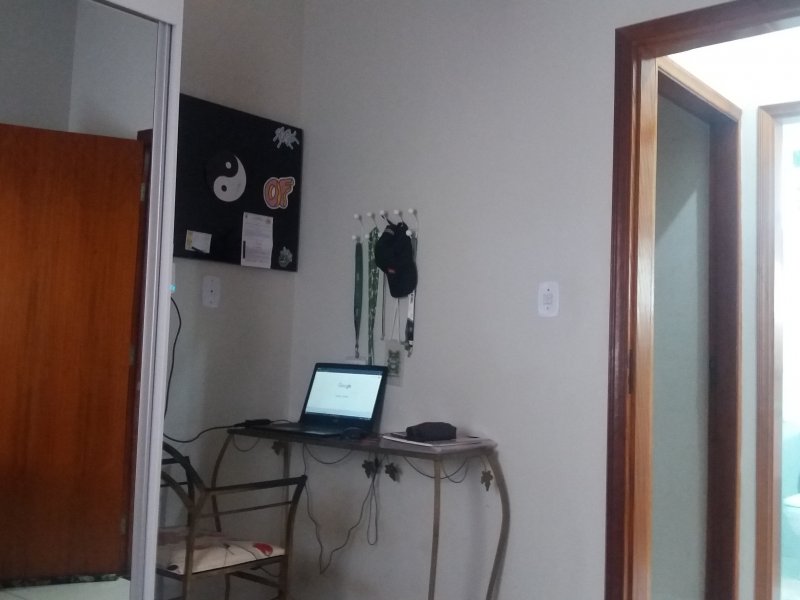 Casa à venda Jardim Soares com 272m² e 3 quartos por R$ 280.000 - 1644845811-20200610-151251.jpg