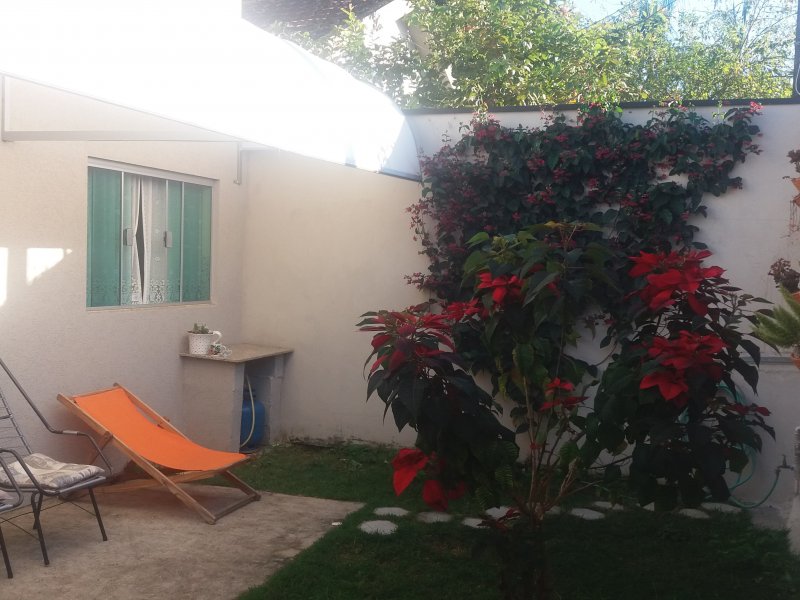 Casa à venda Jardim Soares com 272m² e 3 quartos por R$ 280.000 - 1708063348-20200727-080601.jpg