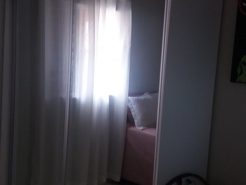 Casa à venda Jardim Soares com 272m² e 3 quartos por R$ 280.000 - 1711797635-20200610-151114.jpg